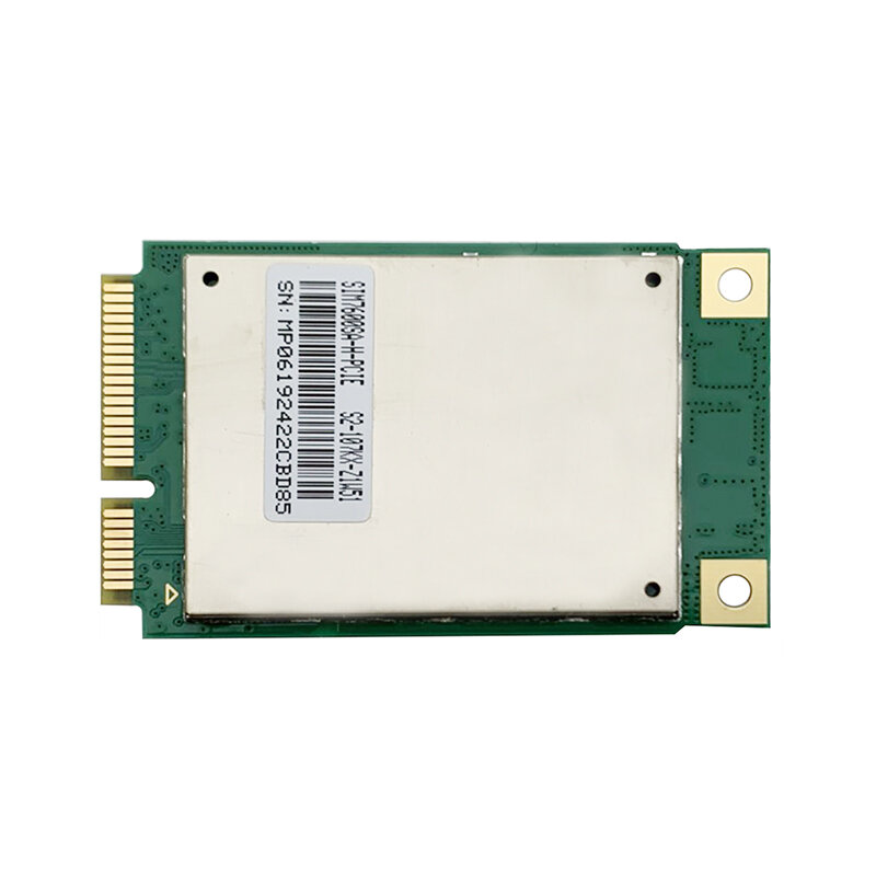 SIMCOM SIM7600SA-H LTE Cat4 мини-модуль PCIE для Австралии, Новой Зеландии, Южной Америки, LTE-FDD B1/B2/B3/B4/B5/B7/B8/B28/B40/B66