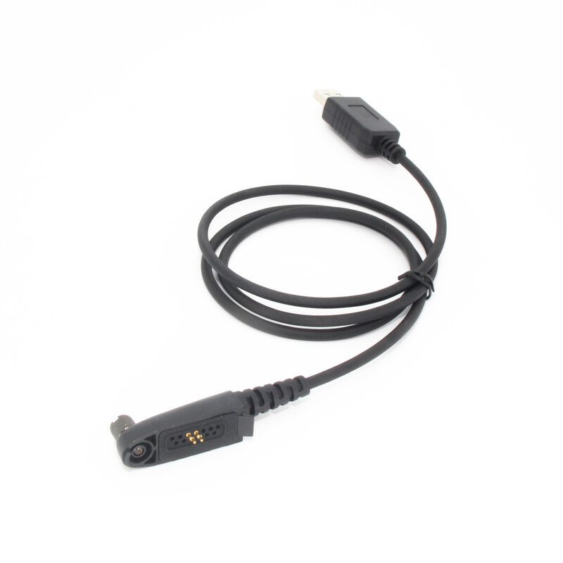 Cavo di programmazione USB PC25 per HYT TC3000 TC3600 TC3600M TC610S TC710 TC780 TC790 TC880 TC-880GM TC890 TC3000G walkie talkie