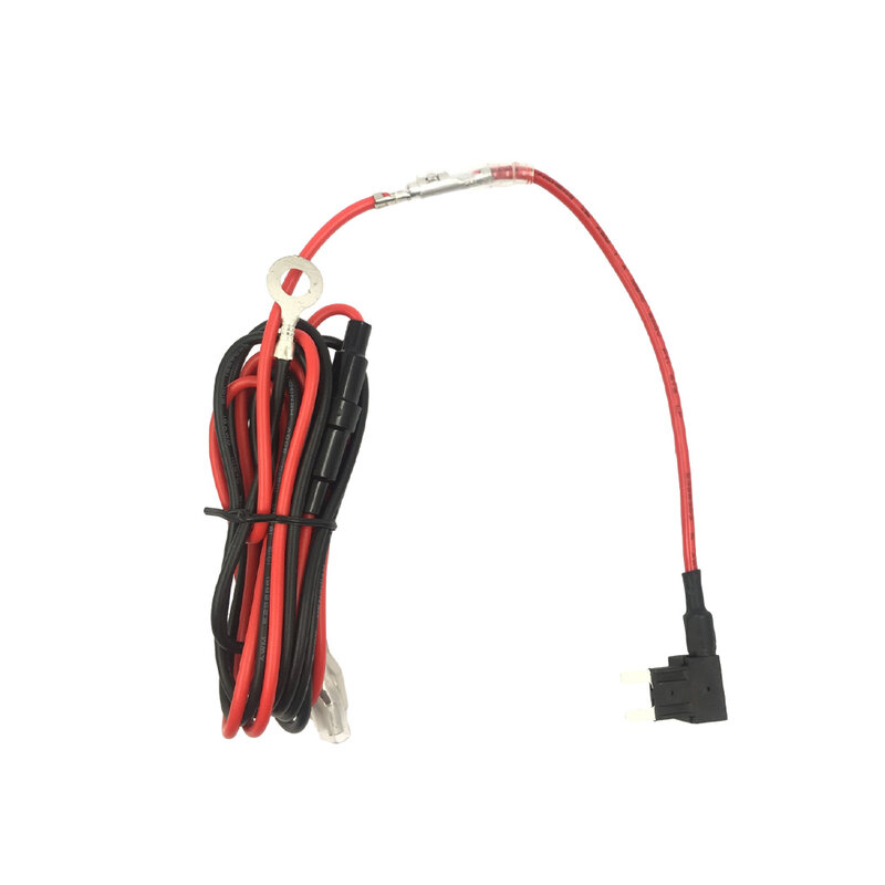 Schnell ladegerät für USB-Kabel tragbares und langlebiges Universal-Ladegerät für hochwertige USB-Ladegeräte für Fahrzeuge