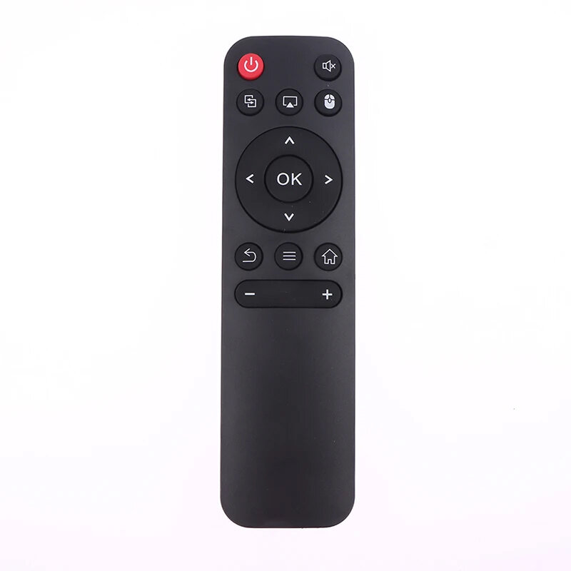 Original Remote control for T01A /HY300/HY320/HY300 PRO Projector Chipset RK3328A/Allwinner H713