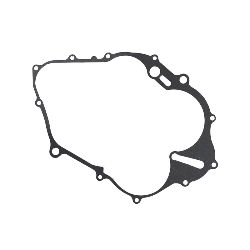 FOR Yamaha Raptor 660 Clutch Cover Gasket 2001-2005 Replaces 5Lp-15462-00-00