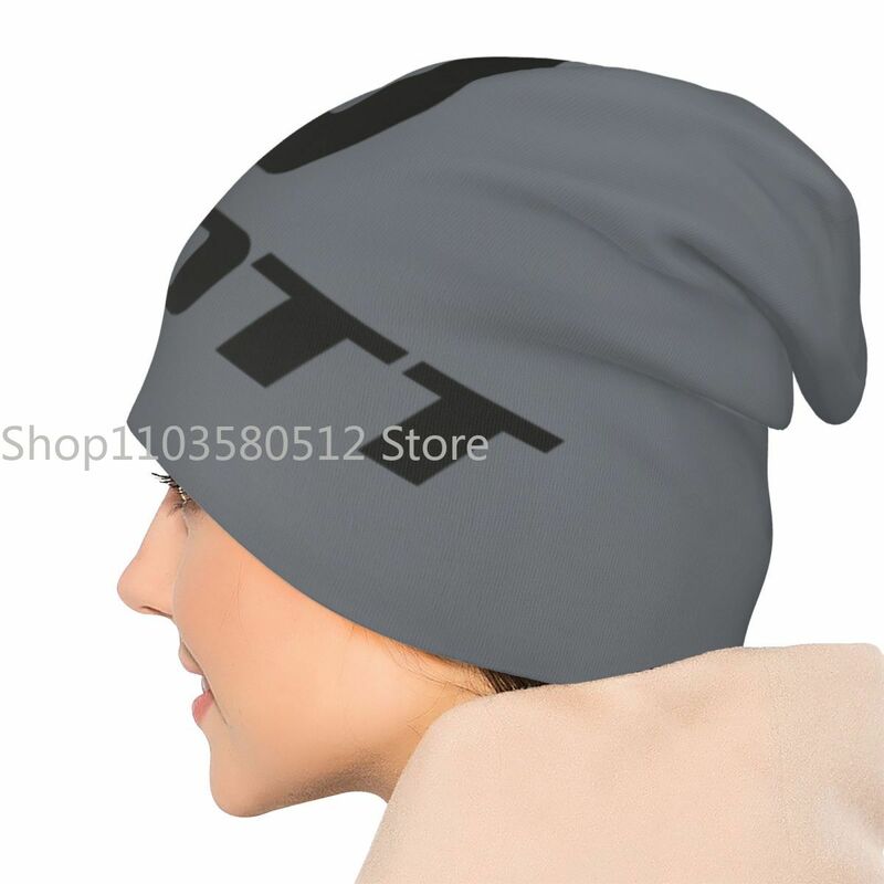 Bonnets de vélo avec logo pour hommes, casquettes d'équitation de vélo, bonnet chaud pour les touristes, chapeaux GoGo, automne, hiver
