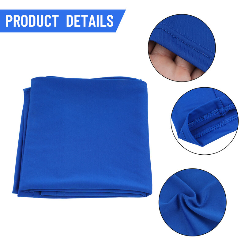 Protection Scarf Cycling Scarf Hiking Milk Silk Material Outdoor Protection Scarf Anti-insect Anti-ultraviolet
