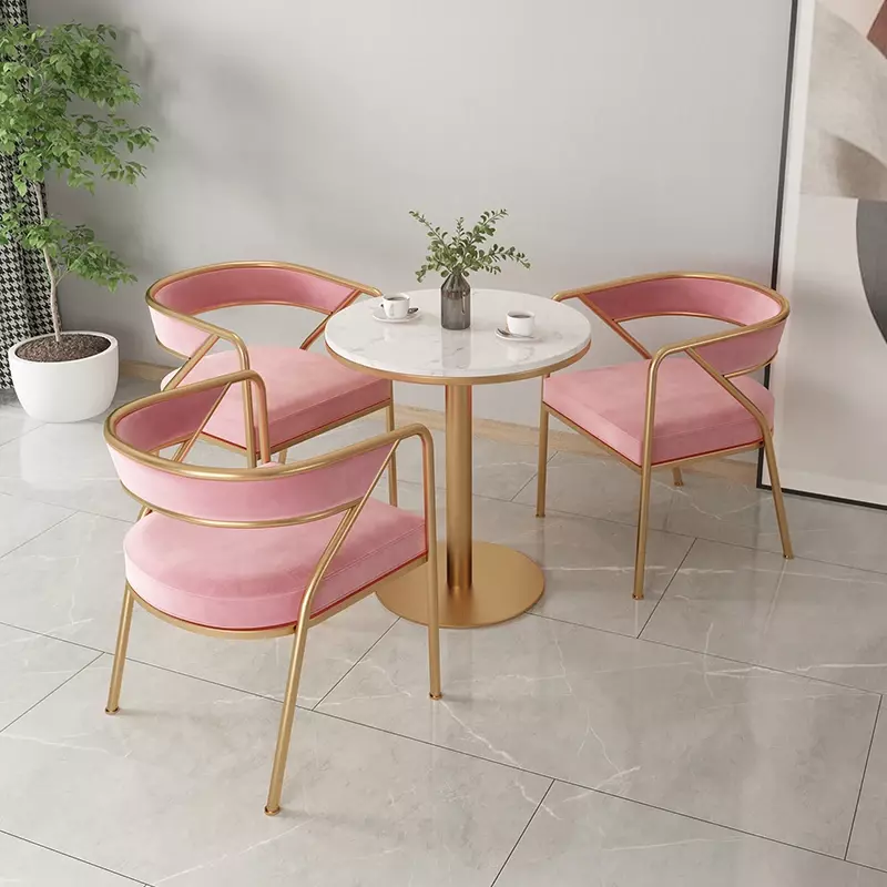 Mesas de café aquecidas para sala, mesas redondas multifuncionais, mobiliário nórdico, Traje minimalista
