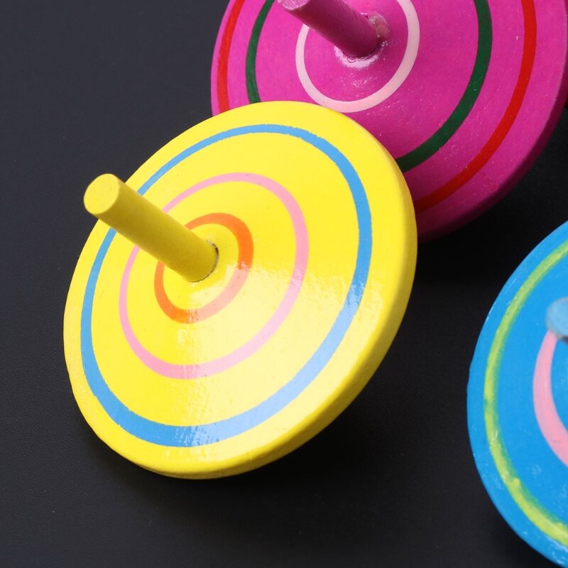 Interaktywne akcesoria do spinnerów na palce dla dzieci Edukacyjne do zabawy Zabawna zabawka stołowa Najlepszy prezent do użytku