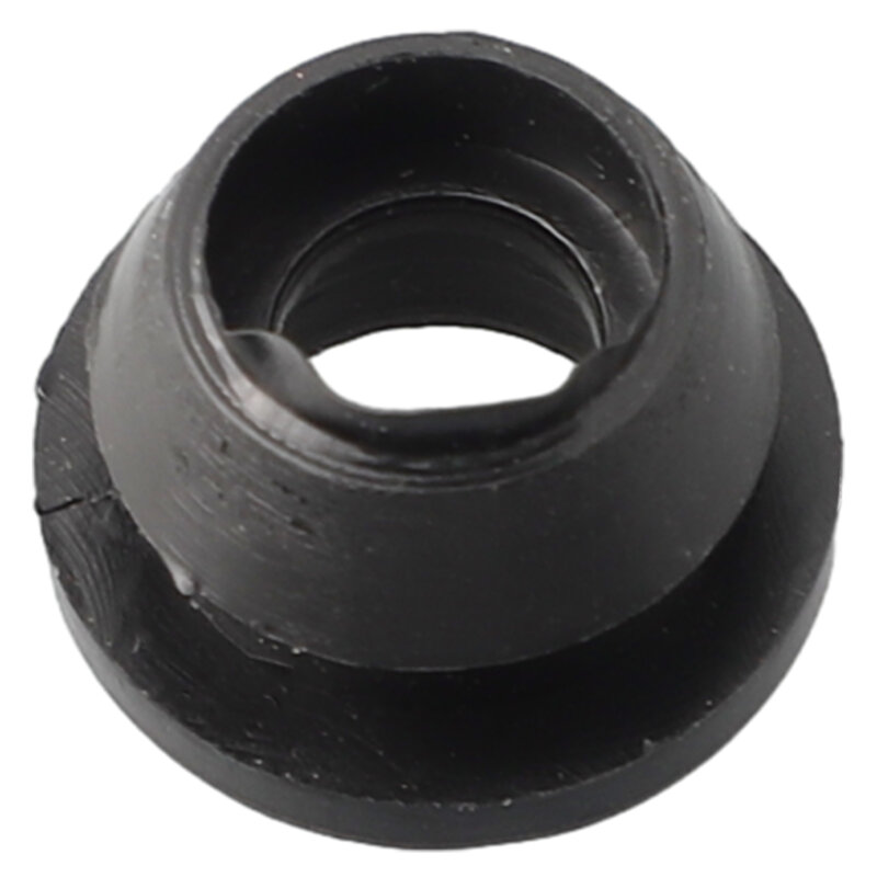 Practical Quality Durable New Grommet Part Rubber Shift For Comanche Lever Transfer 53004810 Accessory Bushing