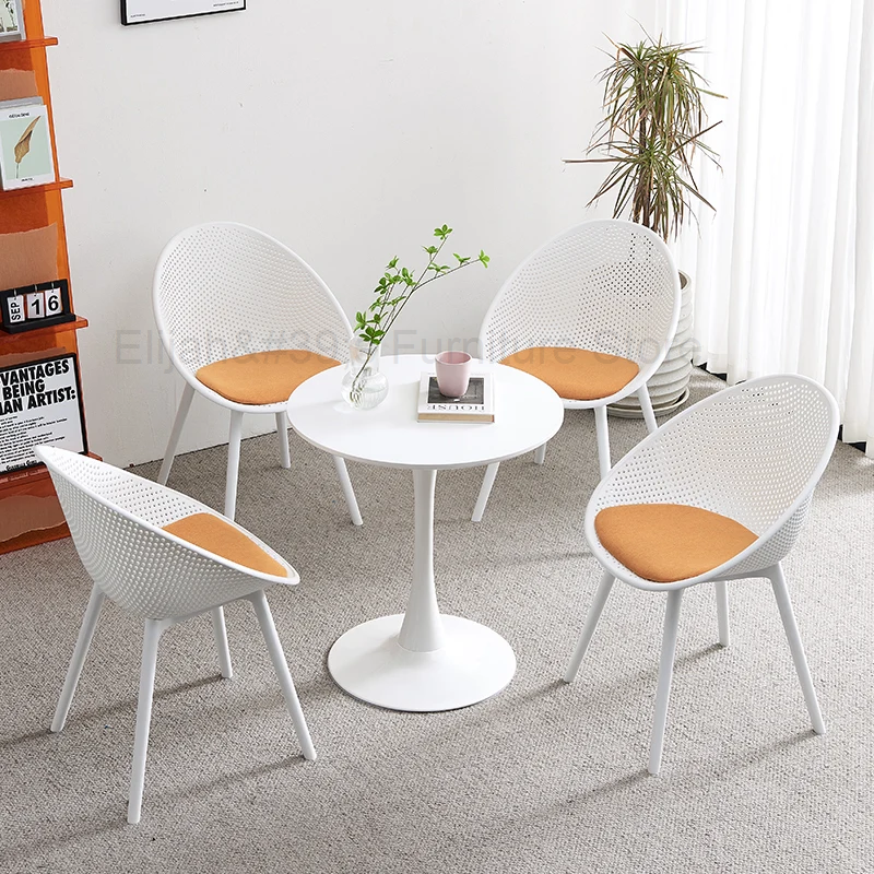 Salon Round Coffee Table Sets Tea Nordic Mini Designer Corner Coffee Table Sets Floor Traje De Sala De Estar Hotel Furniture