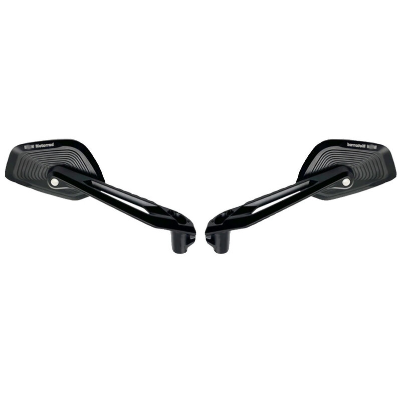 Rearview Mirror For BMW R 1250 GS F850GS R1200GS LC ADV Adventure Motorcycle NEW R1250 GS Accessories Side Rear View Mirror F750