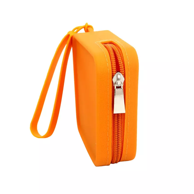 2024 neue faltbare faltbare Reisetasche mit großer Kapazität, multifunktion ale Handgepäck tasche mit einer Schulter #