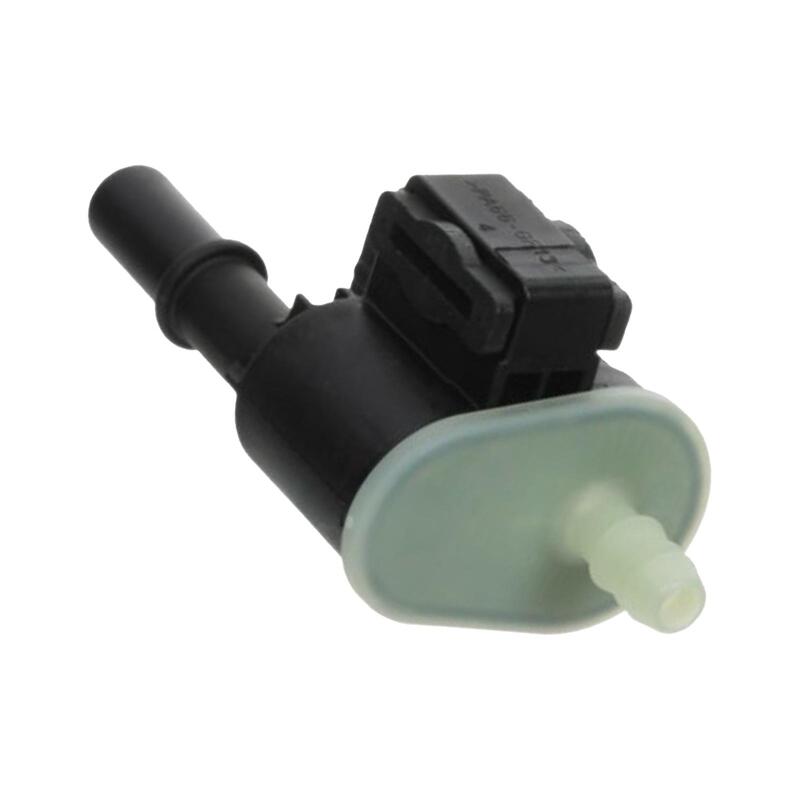 Vapor Canister Purge Valve 4627694Ab Spare Parts Easy Installation Assembly Repair Parts Replaces Accessories for Dodge
