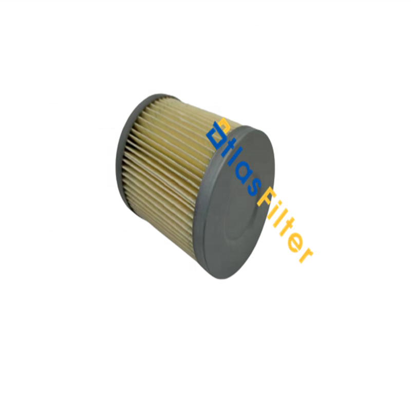731142 BTLAS factory supply  vacuum pump inlet filter  air filter  731142 SA 19052