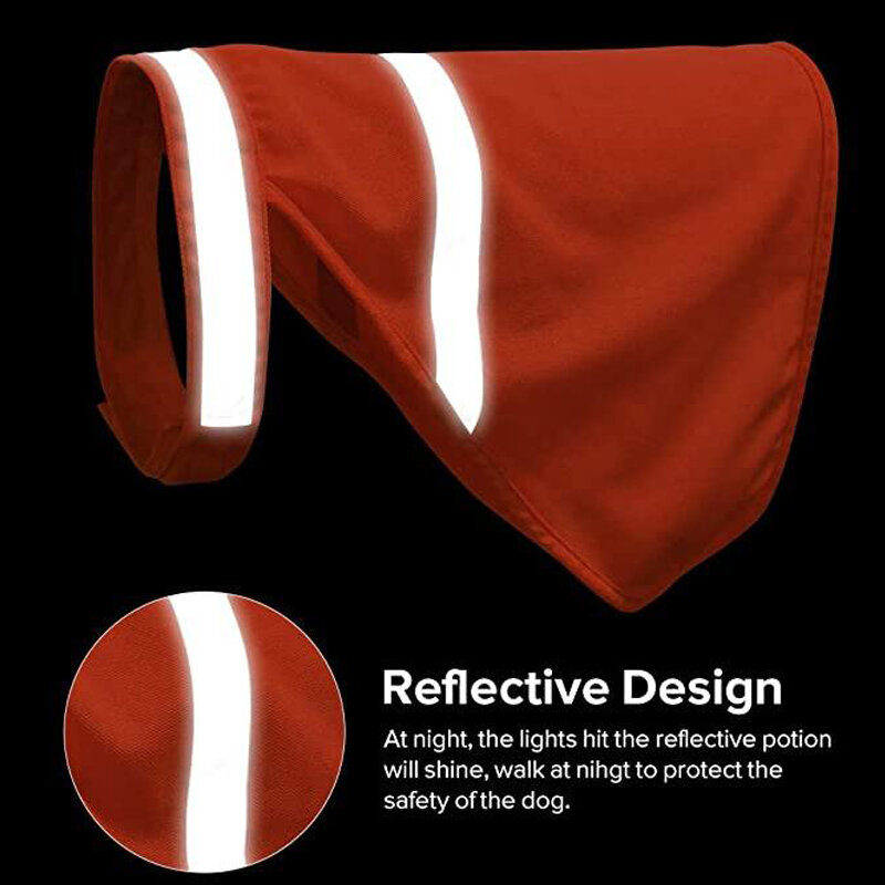 5Cm Reflecterende Stof Synthetisch Naaien Textiel Diy Naaien Materiaal Accessoires Voor Kleding Veiligheid Kleding