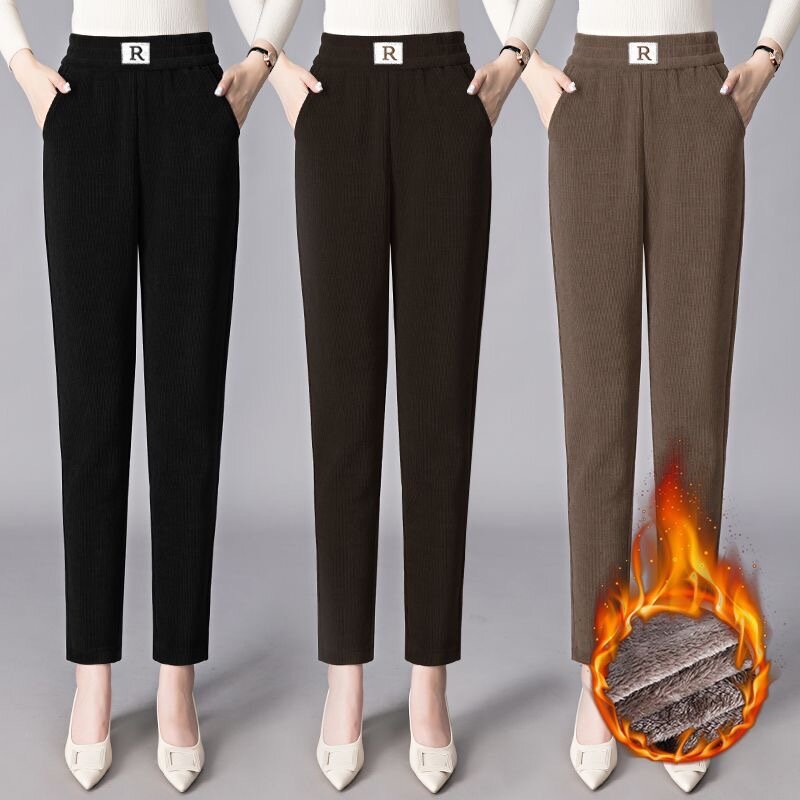 Wiosna na co dzień spodnie typu Oversize Cargo Men Streetwear solidna Harajuku luźne proste spodnie workowate spodnie z szerokimi nogawkami dla mężczyzny 2023 nowość