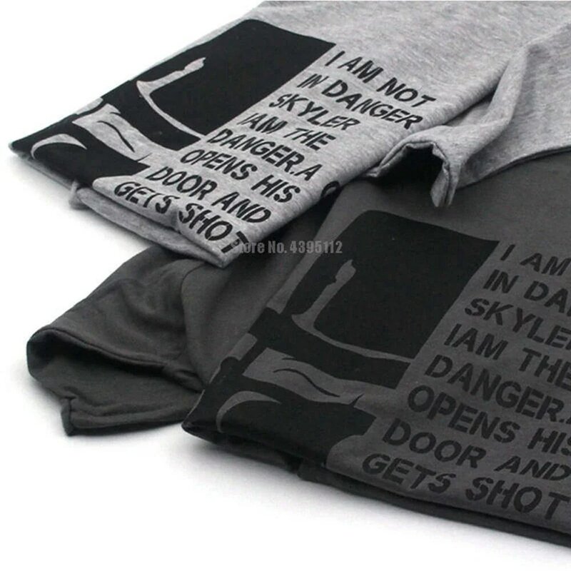 Saxon Tour-Camiseta de algodón para hombre, camisa de 40 aniversario, S-3Xl, 2022