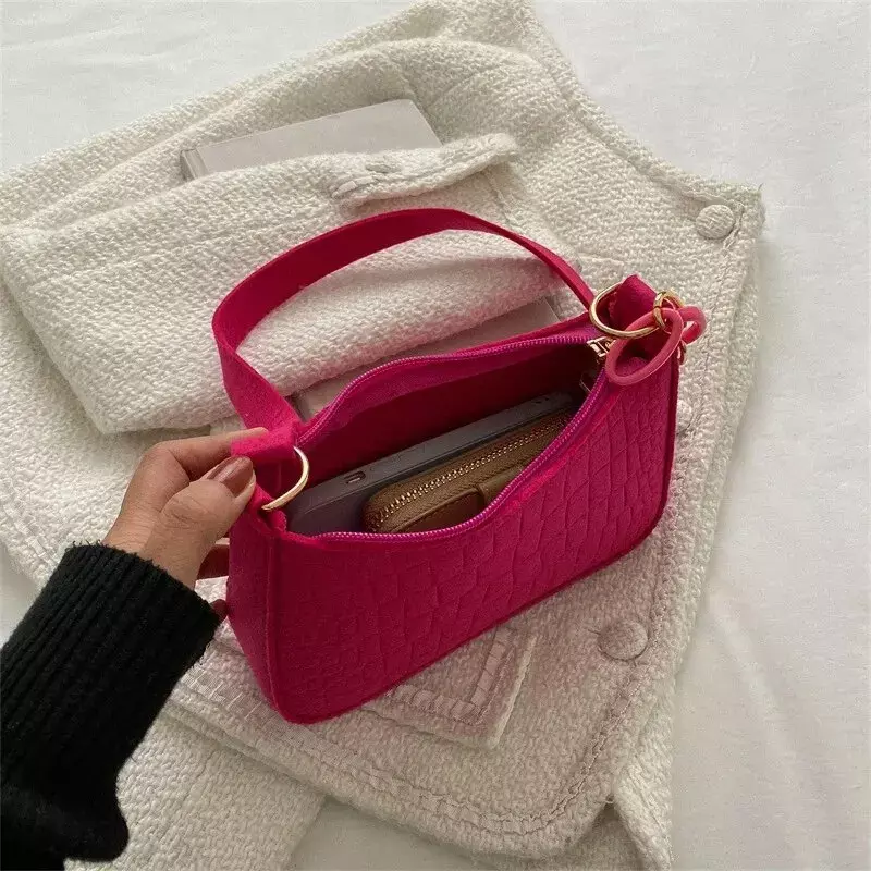 O Drawstring Bucket Bag desbloqueia, charme elegante, que pode ser Enviado ou doce, HLTN02 A garota mais bonita da rua