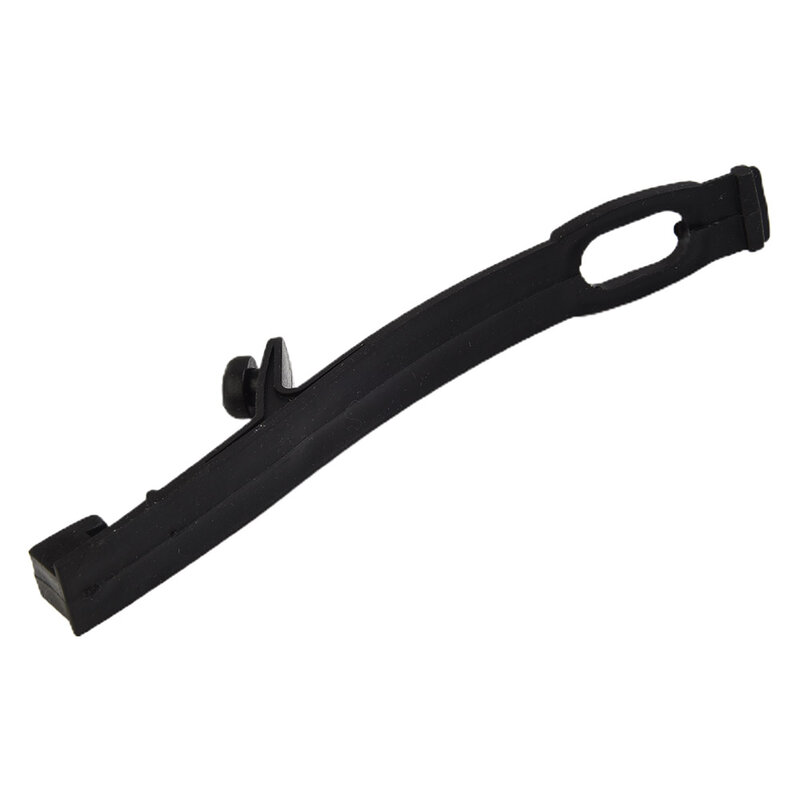 Household Headlight Straps High Quality Motorcycle Replacement Rubber Equipment Fairing Fix Headlight Spare Part