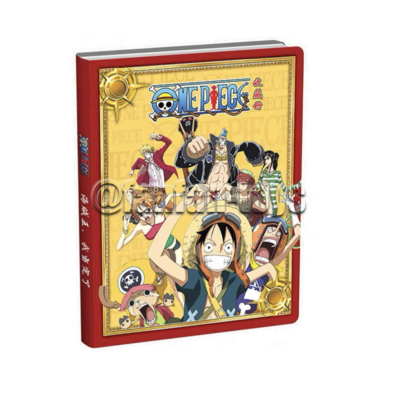 5/25/50 sztuk Anime One Piece karty Chopper Luffy TCG SP rzadko handlu kolekcji kart AnimeCharacter wyboru z karty dla dzieci zabawki prezentowe