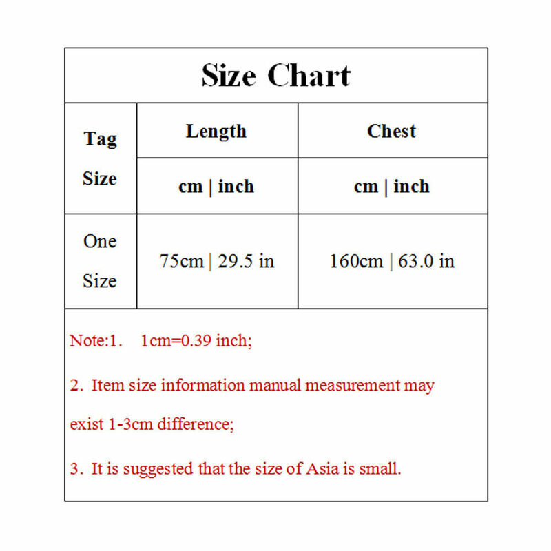 Women's Solid Color Round Neck Long Sleeve Knit Top Comfortable and Soft Bat Sleeve Pullover Fashion Street Wear