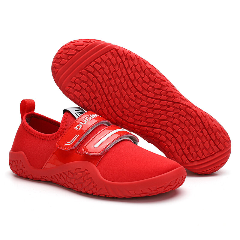Unisex Powerlifting Deadlift Yoga palestra scarpe sportive da spiaggia suola Sumo Sneakers portatili calzature da allenamento con fondo morbido