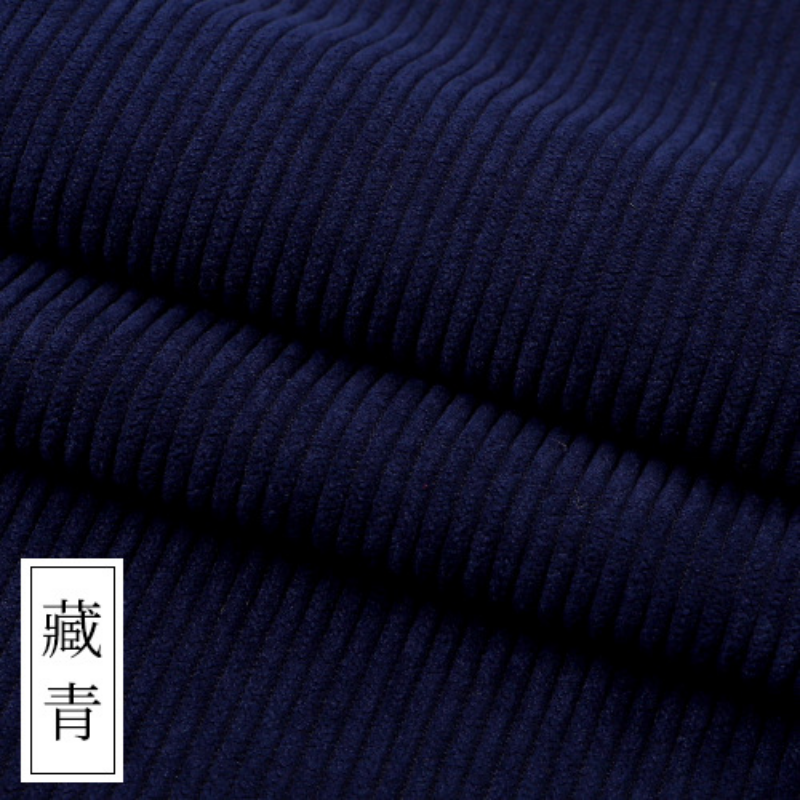 Tecido monocromático veludo, Tira veludo, Camisa flanela, Casaco, Suéter, Tecidos e Têxteis, Tecidos veludos