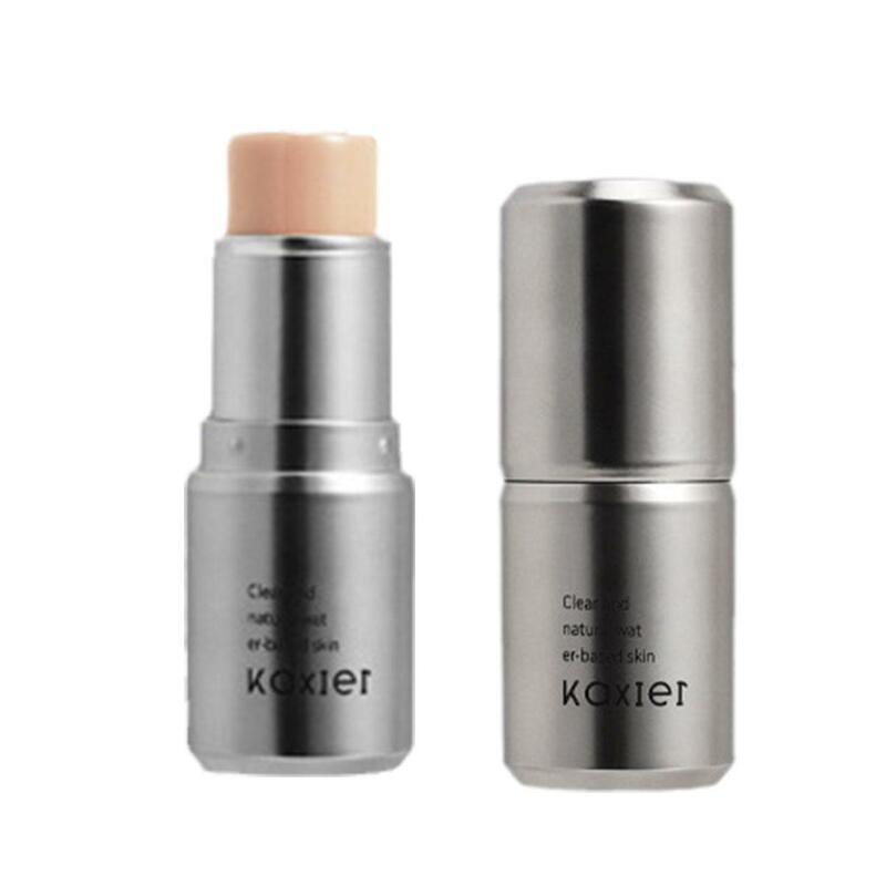 Shimmer Water Light Highlighter Stick, Maquiagem para rosto e corpo, Blush Cosméticos, Iluminador Up, Make Contour, Brig N4I9, 4 cores