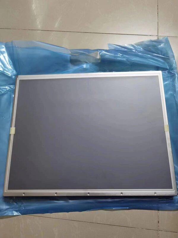 Tx54d11vc0cabina-pantalla LCD Original de 21,3 pulgadas, TX54D13VC0CAA, disponible