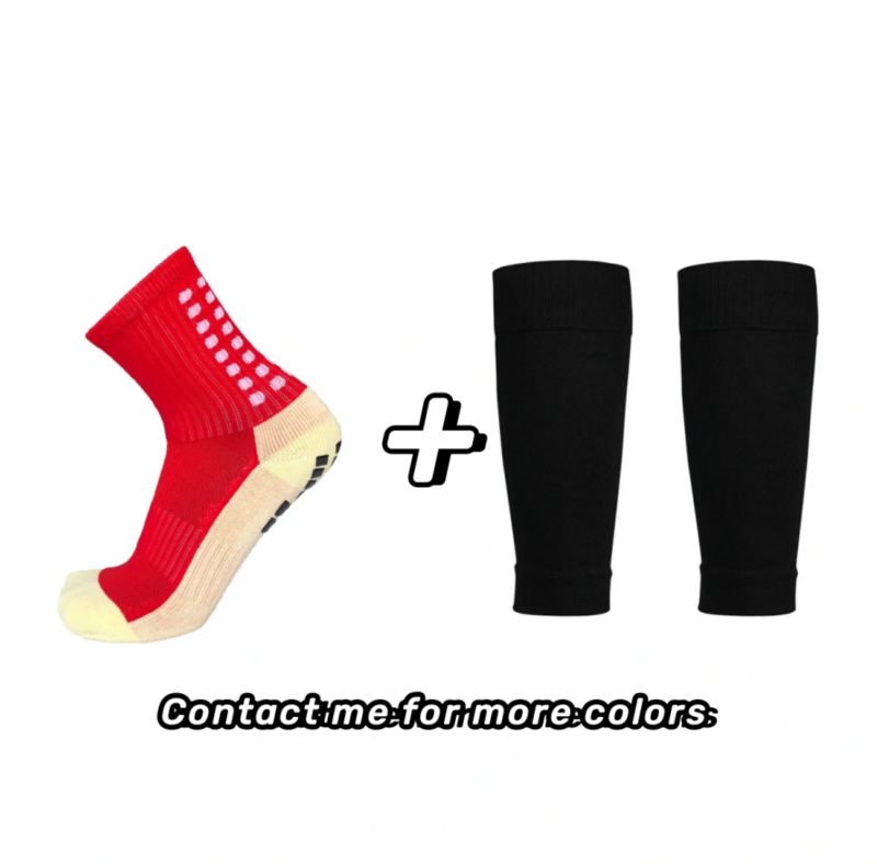 Chaussettes de jambe professionnelles pour hommes et femmes, basket-ball, football, sports, non ald, adulte, américains, BLOSe