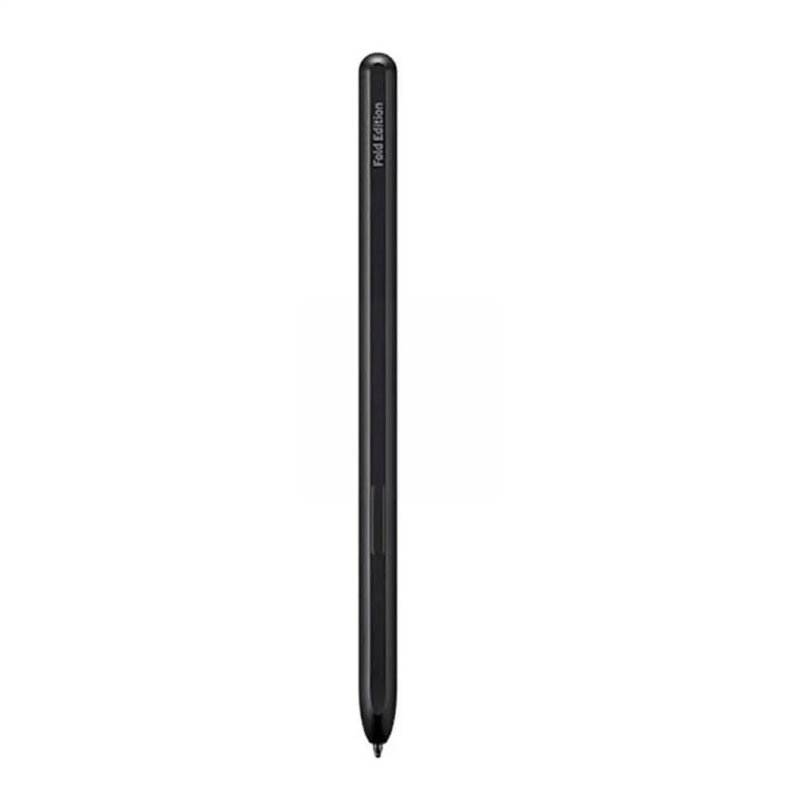 Stylus For Samsung Galaxy ZFold 4 Electromagnetic Pen Stylus Not Support Bluetooth Compatible Folding Screen Stylus Z6E6