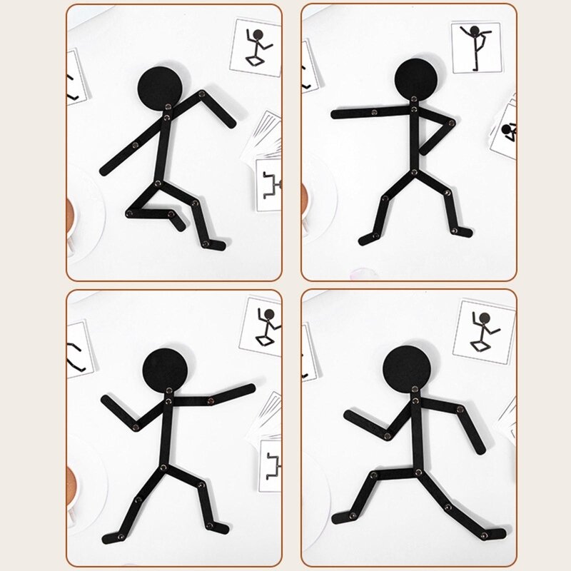 Giocattolo educativo Puzzle Board Regalo per bambini Esercizio a mano Forma Corrispondenza Ragazzi Ragazze Giocattolo G99C