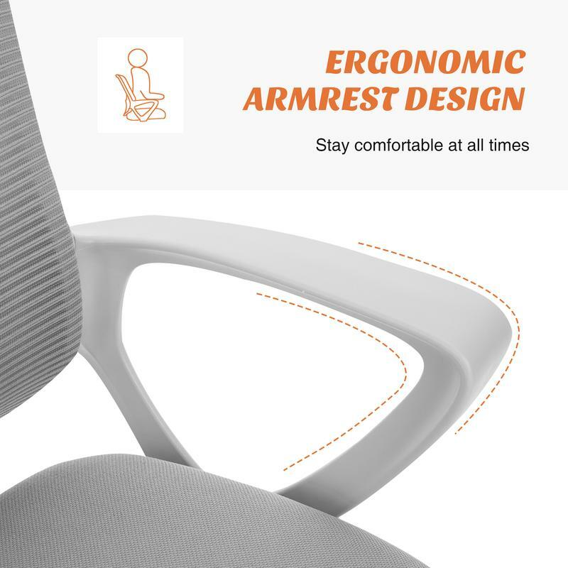 Chaise de bureau haute ergonomique, chaise de bureau debout, chaise de proximité, chaise de bureau haute, chaise de bureau ergonomique, chaise de bureau recommandée