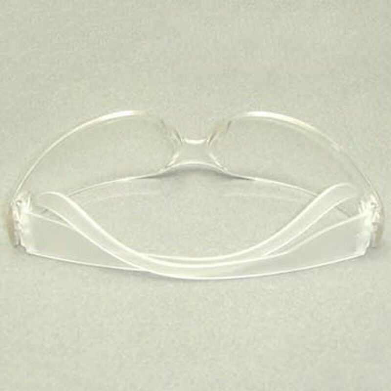 Przezroczyste fabryczne okulary przeciwpyłowe odporne na uderzenia okulary ochronne przeciwmgielne odporne na rozbryzgi oko okulary ochronne wiatroszczelne bezpieczeństwo