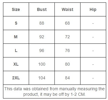 Elegant Evening Party Dresses for Women Solid Color Neck Hanging Chiffon Slim Fitting and Slimming Dress New Fashion 2023 Casual