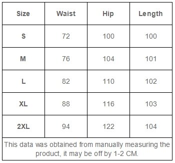 Women's Cripped Trousers 2024 Summer Latest Casual Washed Hole Straight Street Style Streetwear Stretchless Tapered Pants Jeans
