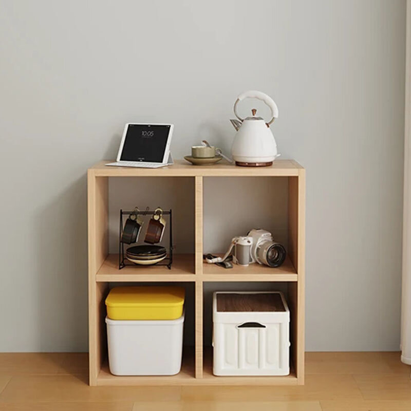 Шкаф-органайзер для хранения витрин, подставка для ликера, кухонный корейский шкаф для гостиной, домашняя мебель