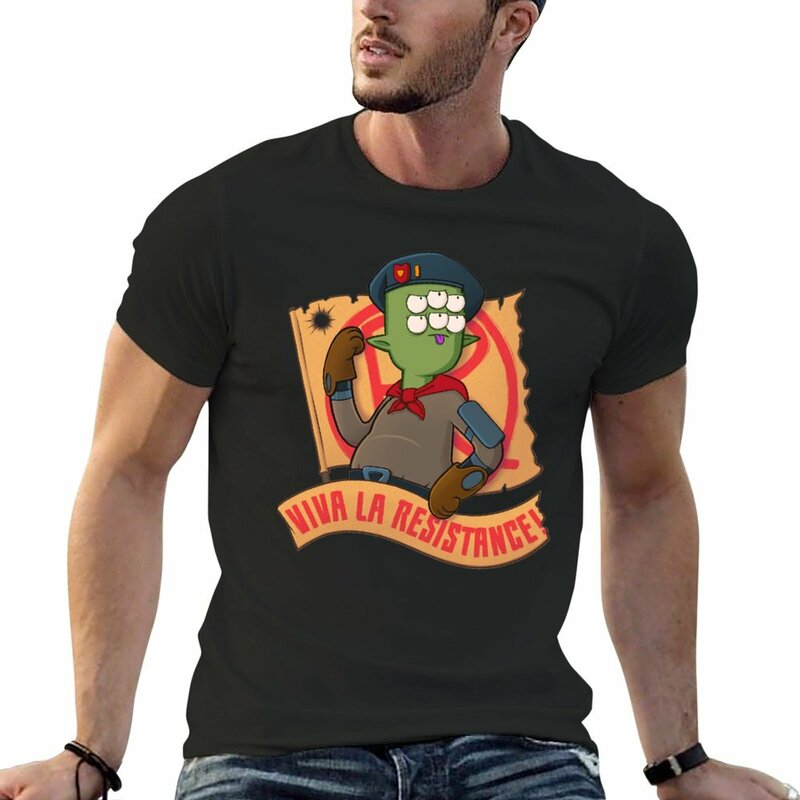 Camiseta con logotipo de Tribore para hombre, ropa estética, sudadera, gráfico