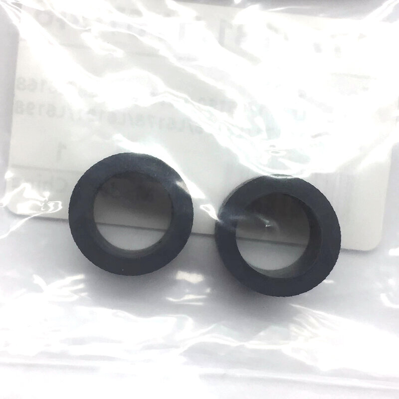 2X Paper Feed Pickup Roller For EPSON WF4740 WFC5210 WF4838 WF4725 WF4730 WF4720 WF4270 WFC5710 EC4030 WFC5790 WFC5290 WF4734