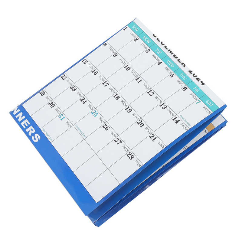Нежный Домашний подвесной ежемесячный прозрачный настенный календарь с принтом отсчет Нежный Домашний подвесной ежемесячный прозрачный настенный календарь с принтом календари