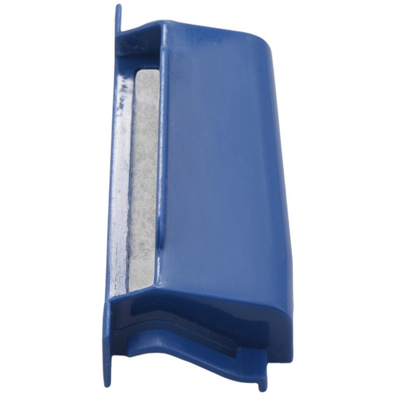 6 buah untuk respironik DreamStation CPAP Filter serbuk sari dapat digunakan kembali