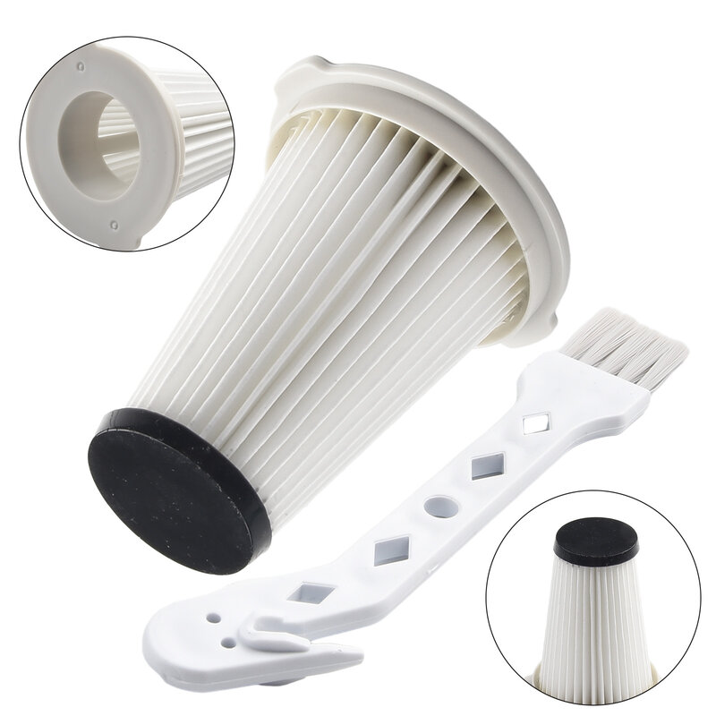 Filters Cleaning Brush For Kenmore K3000 CSV Replacement Vacuum Cleaner For Cordless Stick Vacuum Cleaner Accessories