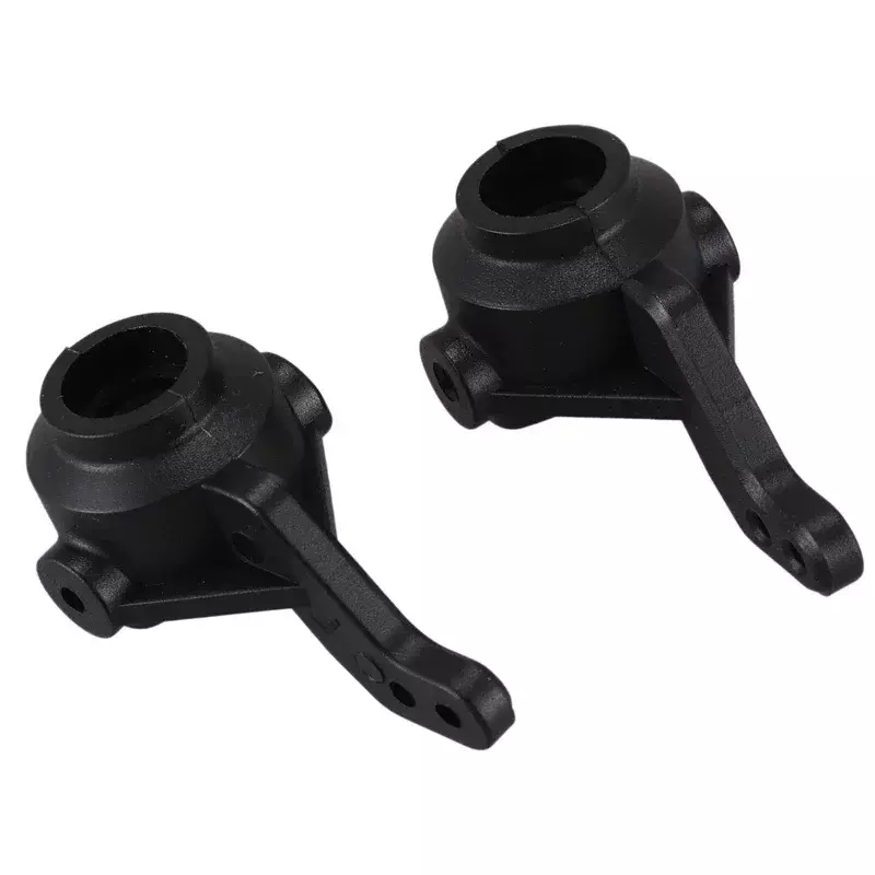 Front&Rear Steering Knuckle Hub Base C 02013 02014 02015 For RC HSP 94111 94123 94107 94108 Monster Truck Buggy Drift Car Parts