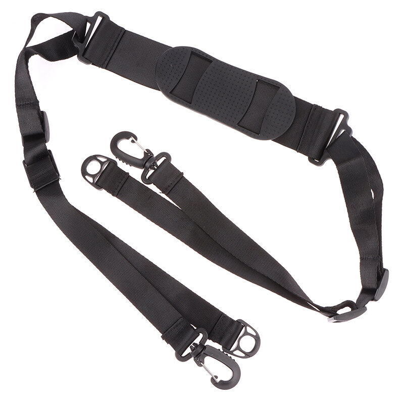 Sangle de transport réglable pour trottinette M365, ceinture en nylon, portable, remplacement, 1 pièce