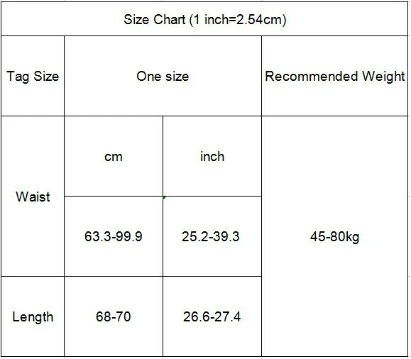Women's Extra Large Size Pants Loose High Elastic Harem Pants Middle-aged Clothing Ankle Length Pants Female 7 Color Trousers
