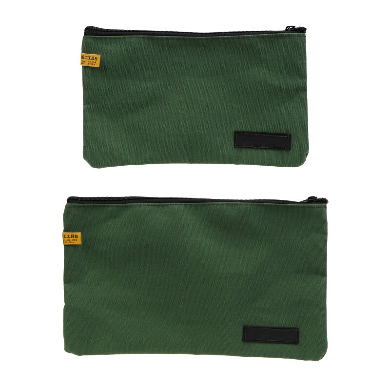 High Capacity Handbag Portable Multi-function Tool Bag for Storage Wrench Screws new