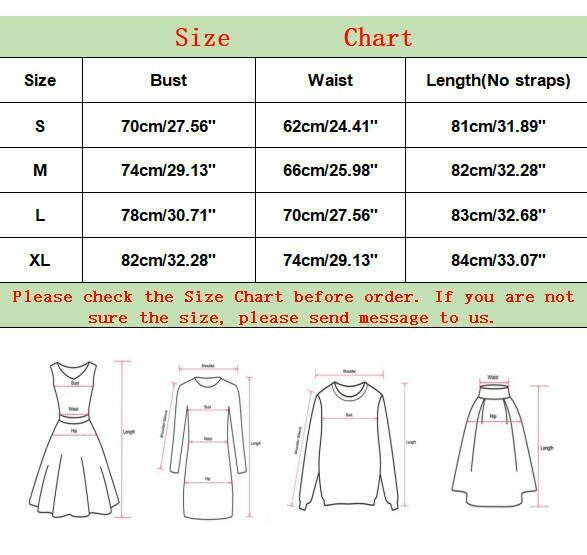 Women's Formal Dresses Spaghetti Strap Glitter Sparkly Sequin Patchwork Tassel Hollow Out Clubwear Elegant Party Dress For Women