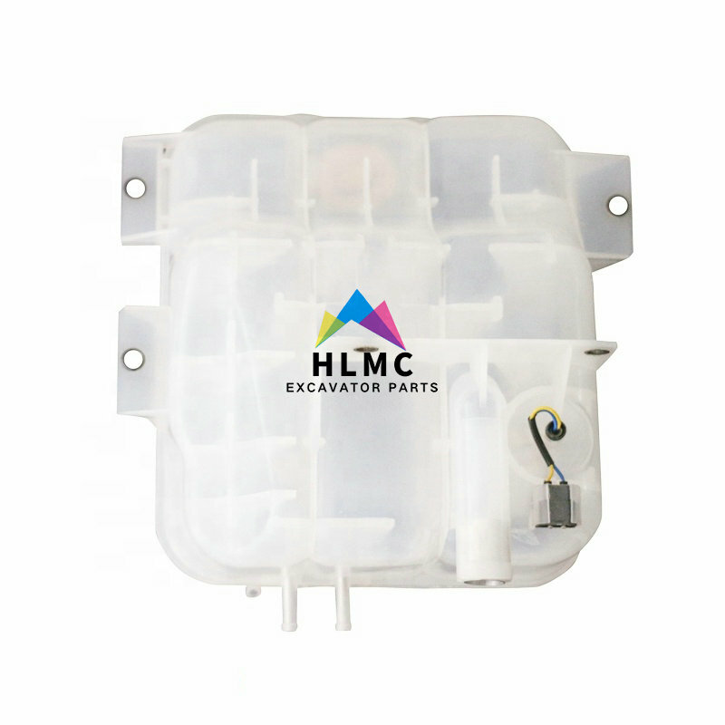 VOE17336824 Water Coolant Expansion Tank 17336824 Water Tank For EC330B EC340D EC350E EC380D EC380E EC480