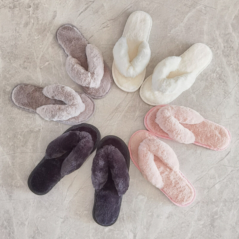 Wedding Slippers Bride Slipper Bridal Shower Gift Cute Bride to Be Gifts Wedding Gift for Bride Getting Ready Honeymoon Gifts