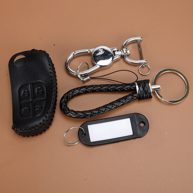 Remote Flip Auto Schlüssel anhänger Gehäuse Abdeckung passend für Jaguar X-Typ S-Typ xj8 xjr