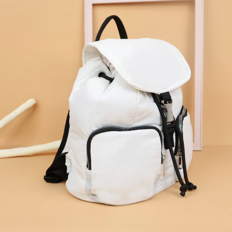 Многофункциональный женский рюкзак с защитой от кражи, дорожный ранец для хранения, вместительный Повседневный Дамский ранец на двух лямках