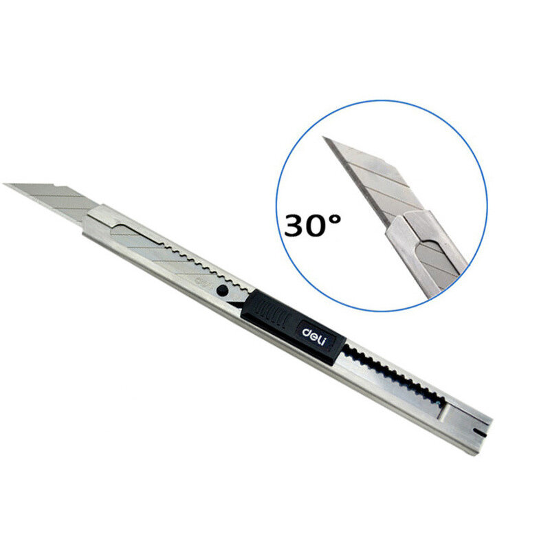 Высококачественный арт-нож для открывания писем, универсальный нож для бумаги и офиса, резак «сделай сам», канцелярские принадлежности, резак для бумаги