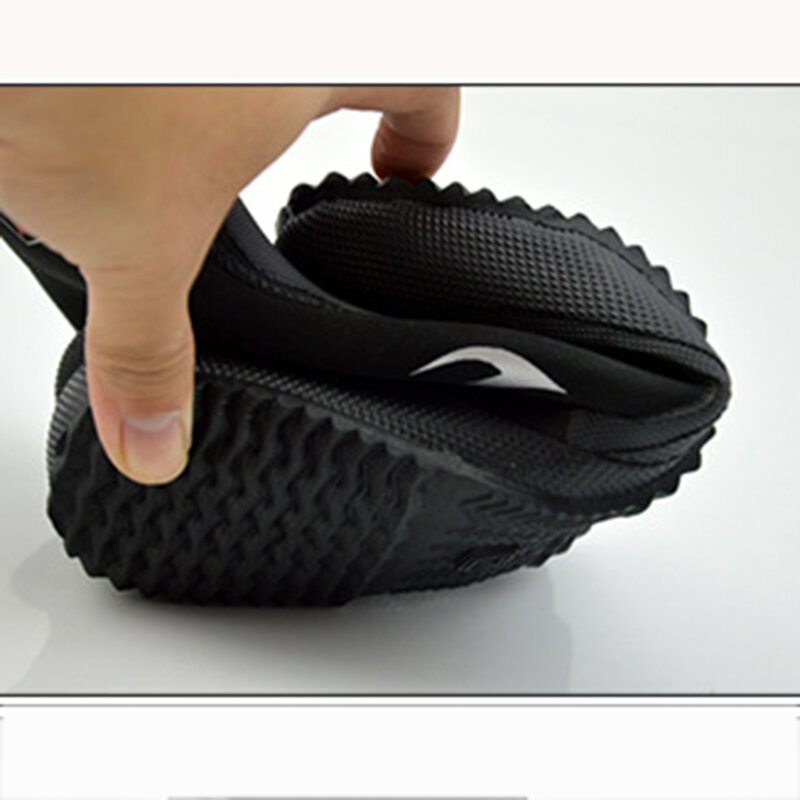 Manter o mergulho 5mm neoprene mergulho botas para homens mulher alta superior sapatos de mergulho anti-derrapante adulto quente barbatanas caça submarina sapatos